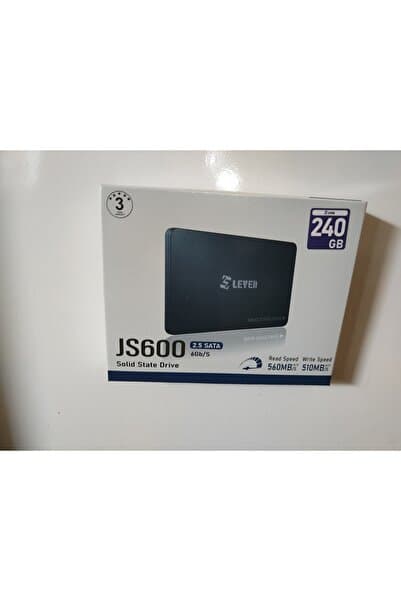 Leven 256GB