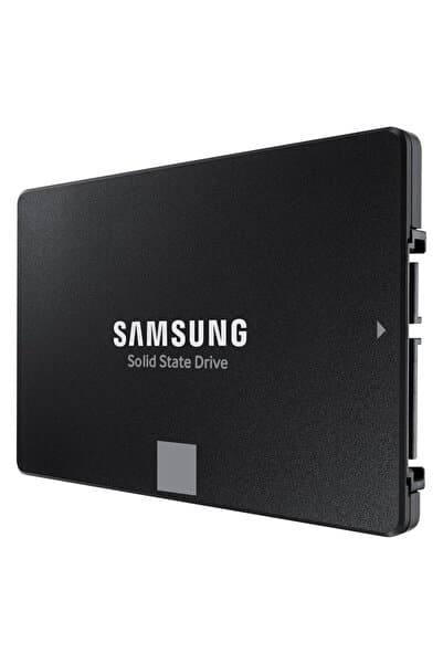 Samsung 7MM 870 1TB