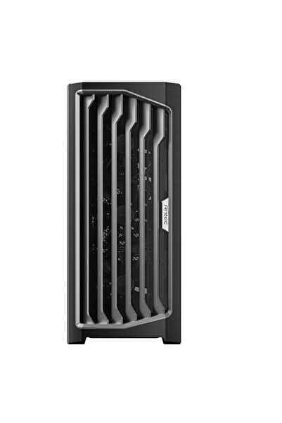 Antec PERFORMANCE