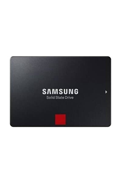 Samsung 860 PRO 1TB