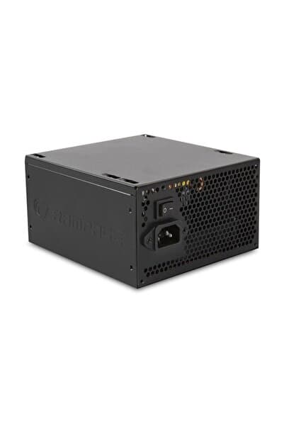 Everest 600W