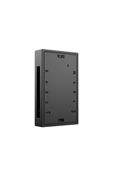 ID-Cooling FH-10 10