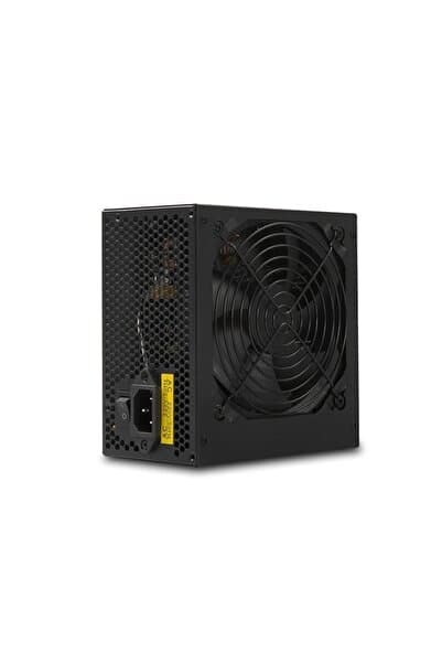 Universal EPS-600A 600W