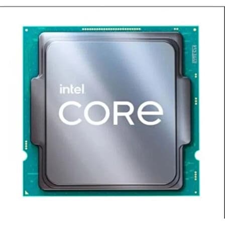 14100