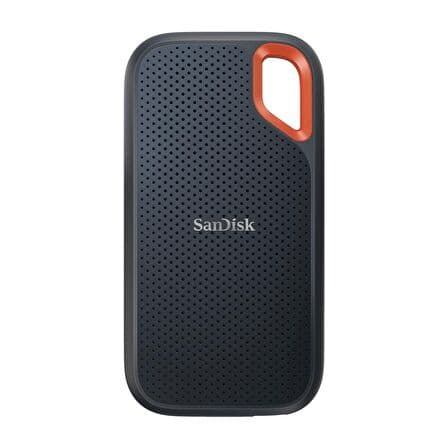 SanDisk USB 3.2 2TB