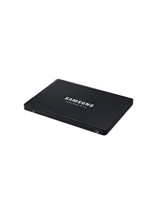Samsung PM9A3 U.2 2TB