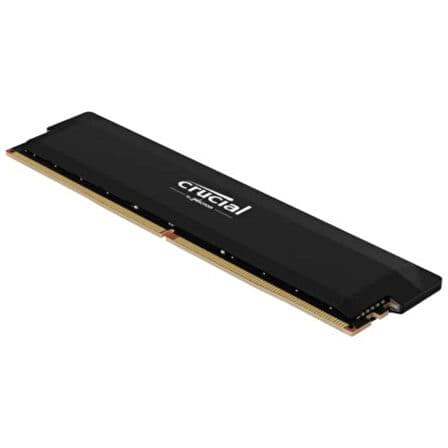 Pro 16GB DDR5 6000MHz