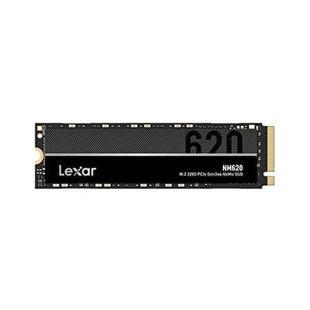 Lexar NM620 LNM620 2TB