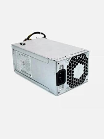 HP PRODESK 280 288 310W
