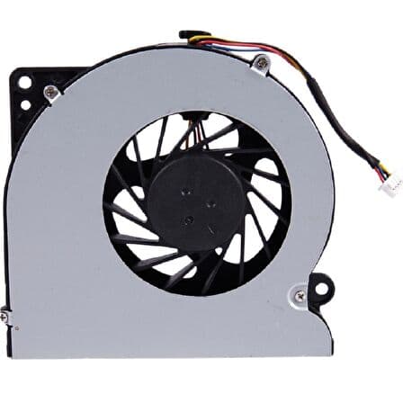 ASUS N61 N61D N61DA N61DP