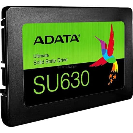 Adata 256GB