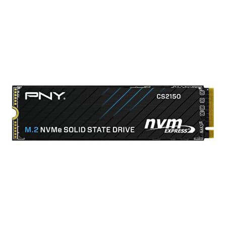 PNY CS2150 1TB