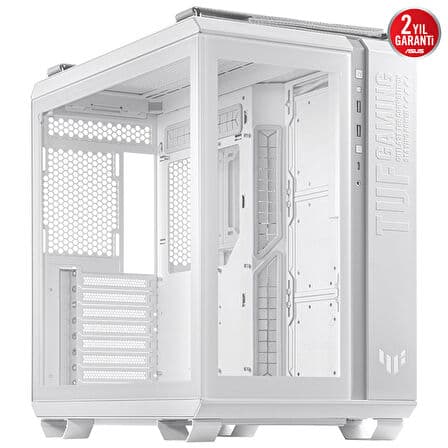 ASUS TUF GT502 V2