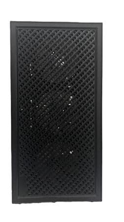 Raynox POSEIDON