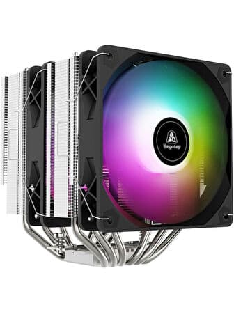 AMD B-T62 120mm