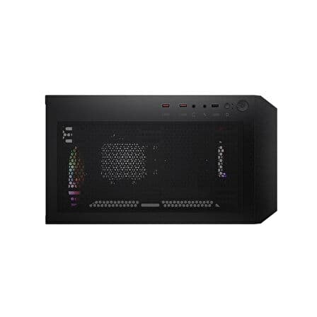 Cougar MX360