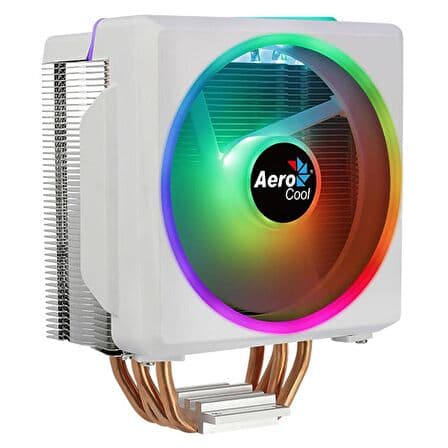 Aerocool AE-CC-CYLN4F-W