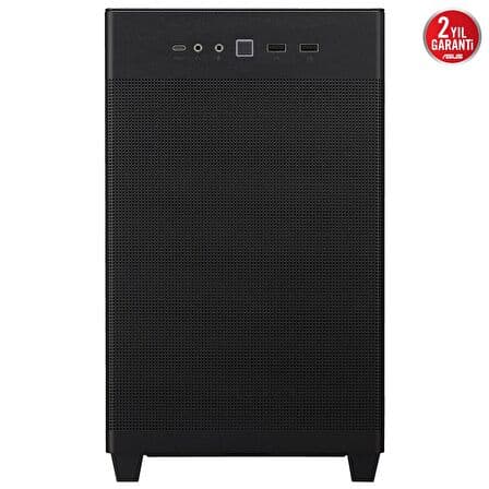 ASUS AP201