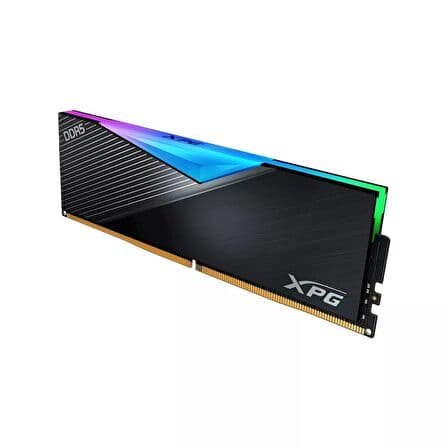 Lancer RGB 16GB DDR5 6400MHz