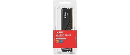 Lancer Blade 8GB DDR5 5600MHz CL46