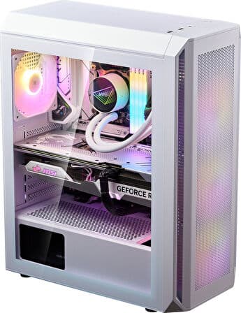 XPG VALORAIRPLUSMTA-WHCWW