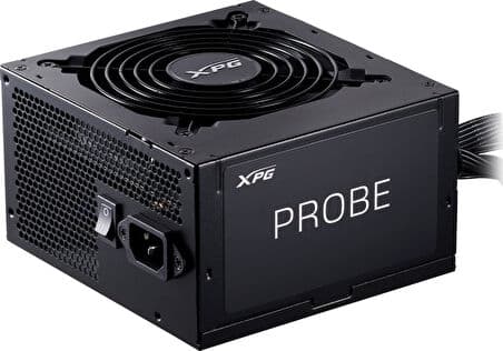 XPG PROBE700B-BKCEU 700W