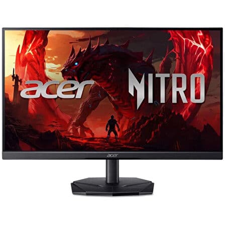 Acer KG241Y 23.8" 180Hz