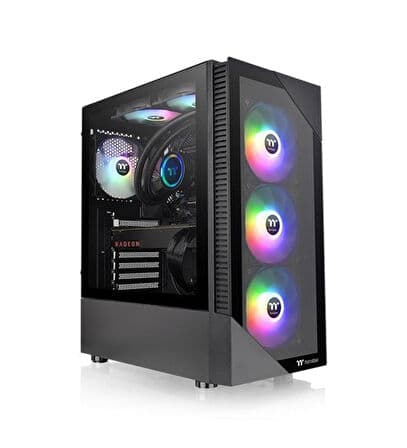 Thermaltake V290 MESH