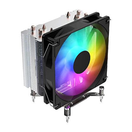 FSP NC3 120mm