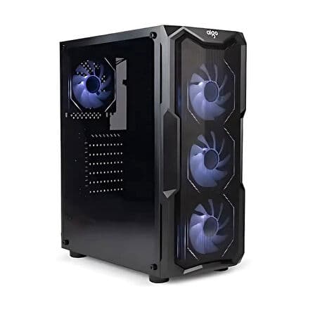 AIGO AQUARIUS MESH L17