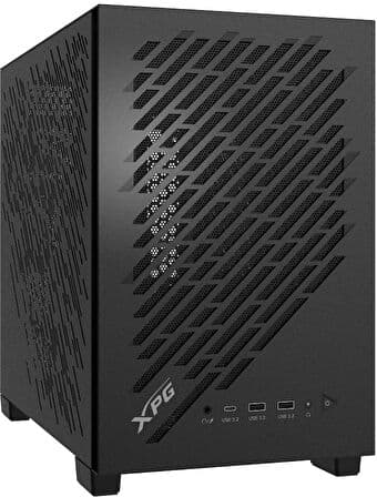 XPG VALORAIRNANOMAA-BKCWW