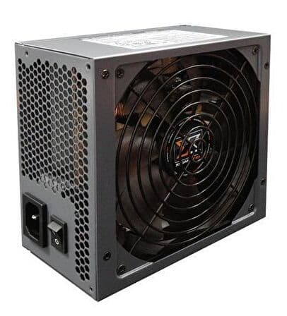 Xigmatek NRP-PC402 400W