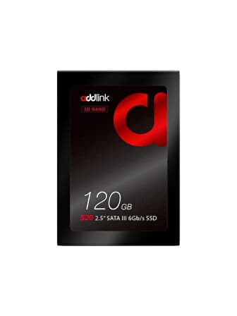 Addlink III 128GB