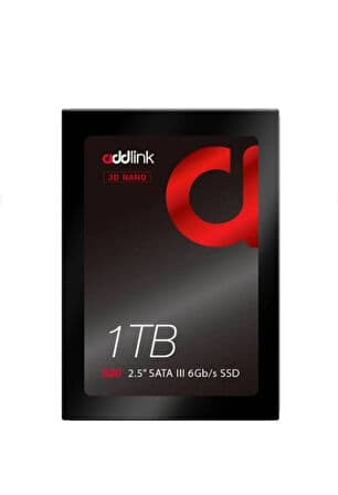 Addlink III 1TB