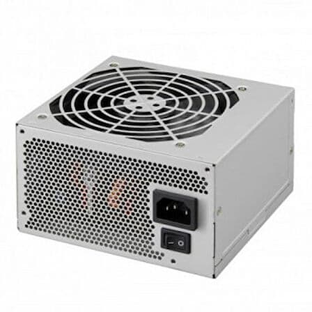 FSP PERFORMANCE SP500-A 500W