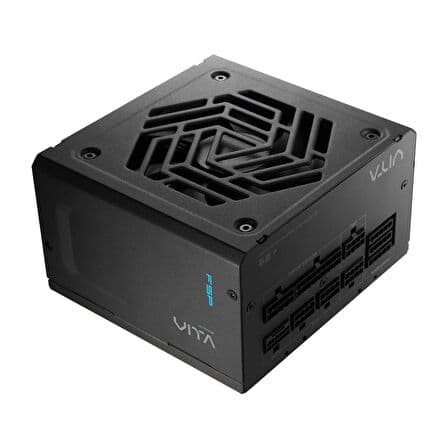 FSP GEN-5 1000W