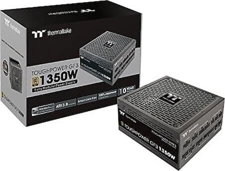Thermaltake GF3 1350W
