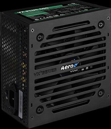 Aerocool AE-VXP600 VX 600W