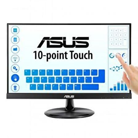 LG VT229H 21.5" 60Hz