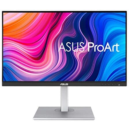 LG PA278CV 27" 75Hz