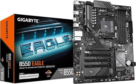 B550-EAGLE Mab