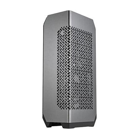 Cooler Master CM