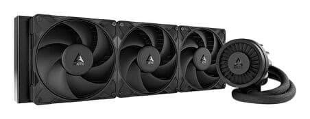 Arctic FREEZER III PRO PRO 420mm