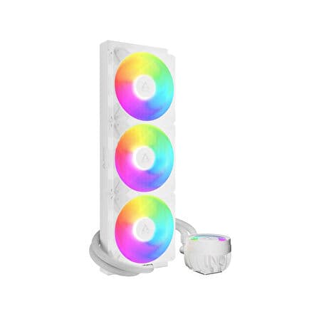 Arctic FREEZER III PRO 420mm