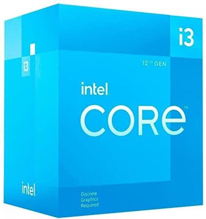 12100F