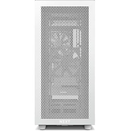 NZXT H710I V1 FLOW EDITION
