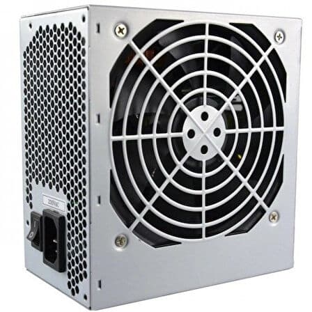FSP PERFORMANCE 500W