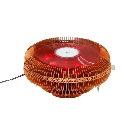 Frisby INTEL-AMD
