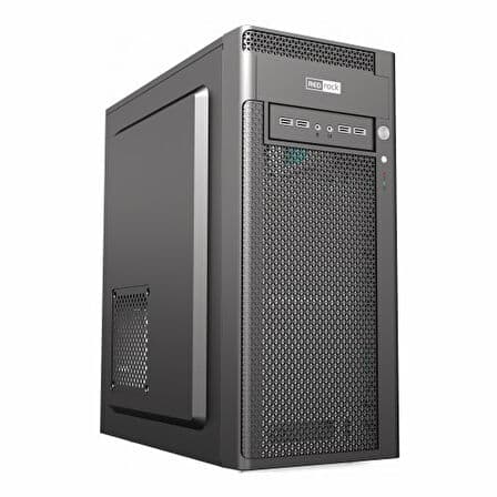 Redrock T815BB