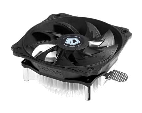 ID-Cooling DK-03 120mm